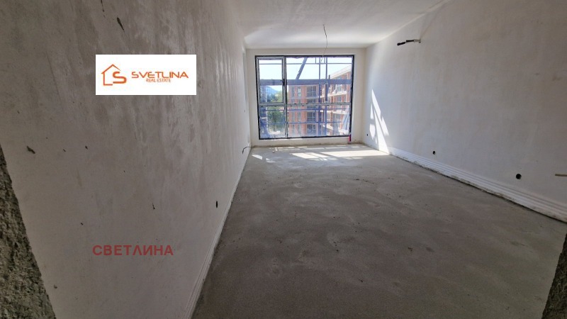 Продава 2-СТАЕН, гр. София, Дървеница, снимка 3 - Апартаменти - 52305245