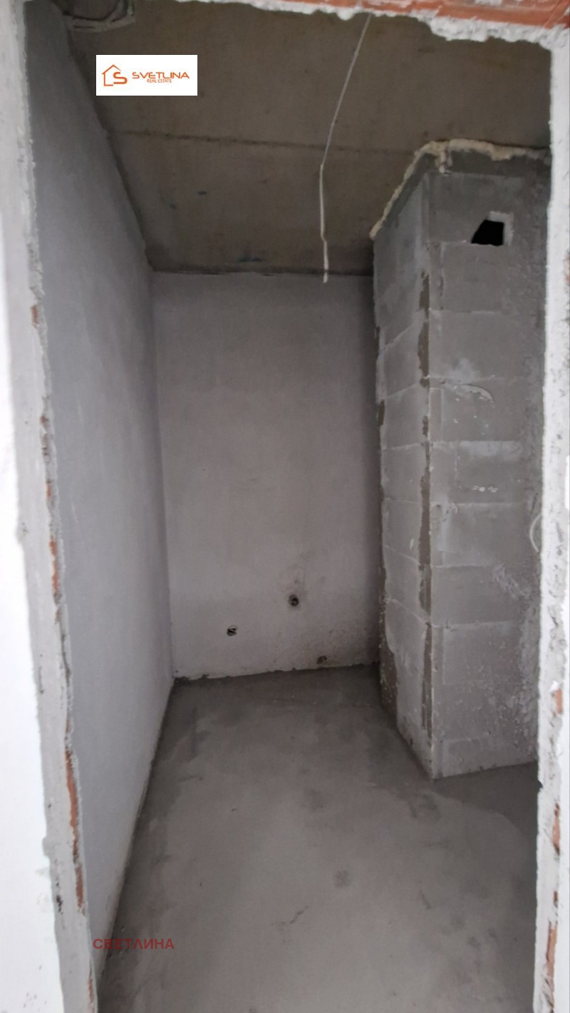 Продава 2-СТАЕН, гр. София, Дървеница, снимка 6 - Апартаменти - 52305245