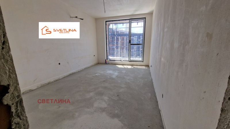 Продава 2-СТАЕН, гр. София, Дървеница, снимка 2 - Апартаменти - 52305245