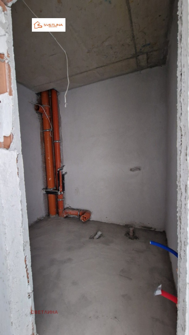 Продава 2-СТАЕН, гр. София, Дървеница, снимка 5 - Апартаменти - 52305245