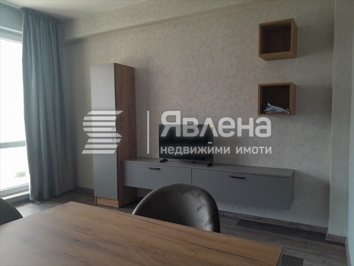 Продава 2-СТАЕН, гр. Пловдив, Христо Смирненски, снимка 2 - Апартаменти - 54745272