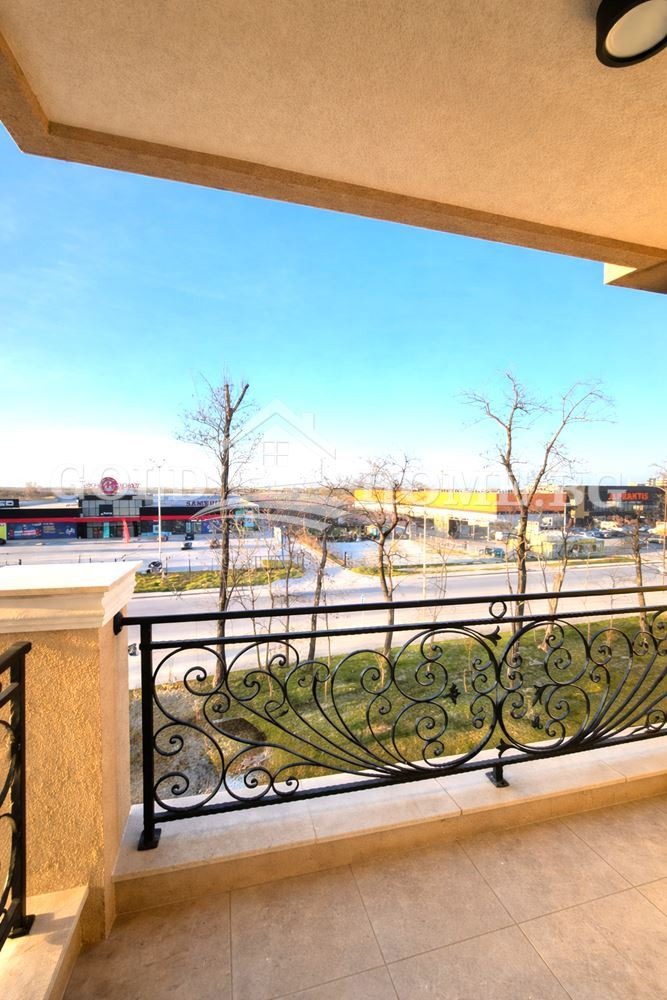 Продава 2-СТАЕН, гр. Пловдив, Кършияка, снимка 9 - Апартаменти - 55184441