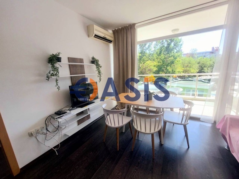 Продава  3-стаен, област Бургас, к.к. Слънчев бряг • 94 000 EUR • ID 51238311 — holmes.bg - [1] 