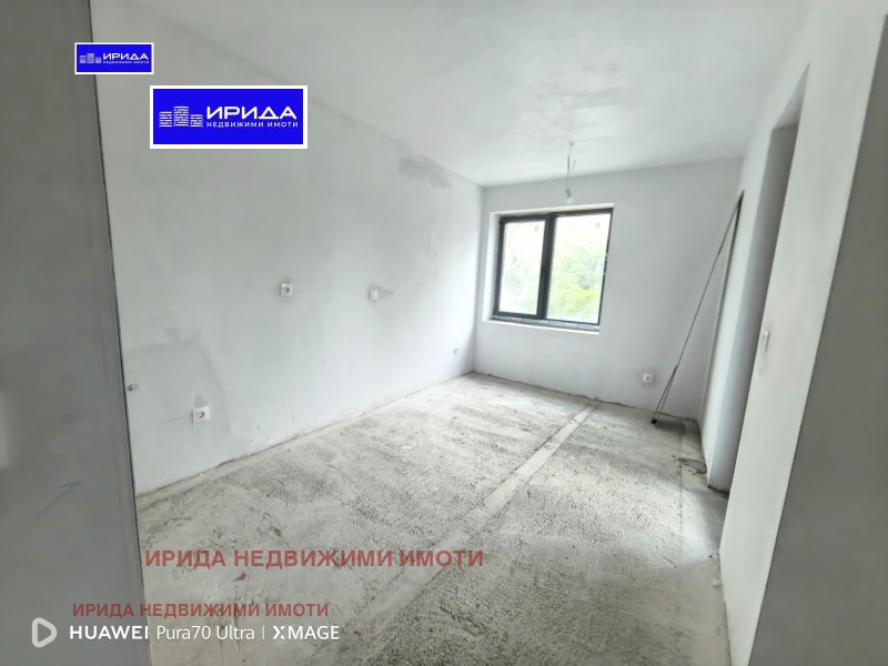 En venta  1 dormitorio Sofia , Borovo , 64 metros cuadrados | 14844181 - imagen [5]