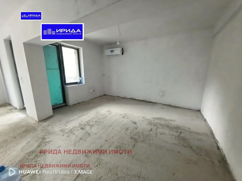 En venta  1 dormitorio Sofia , Borovo , 64 metros cuadrados | 14844181 - imagen [2]