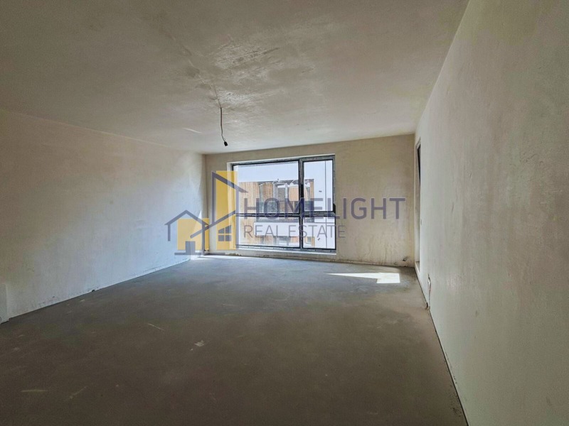 Na prodej  2 ložnice Sofia , Slavija , 118 m2 | 68494815 - obraz [3]