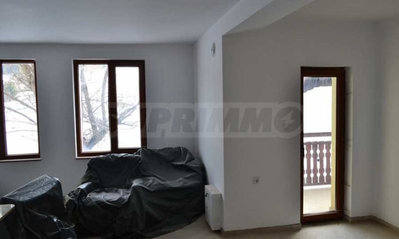 Na sprzedaż  2 sypialnie region Smolan , Czepelare , 84 mkw | 50351989 - obraz [4]