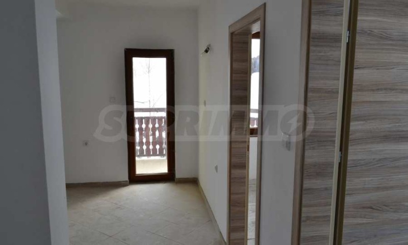 Na sprzedaż  2 sypialnie region Smolan , Czepelare , 84 mkw | 50351989 - obraz [5]