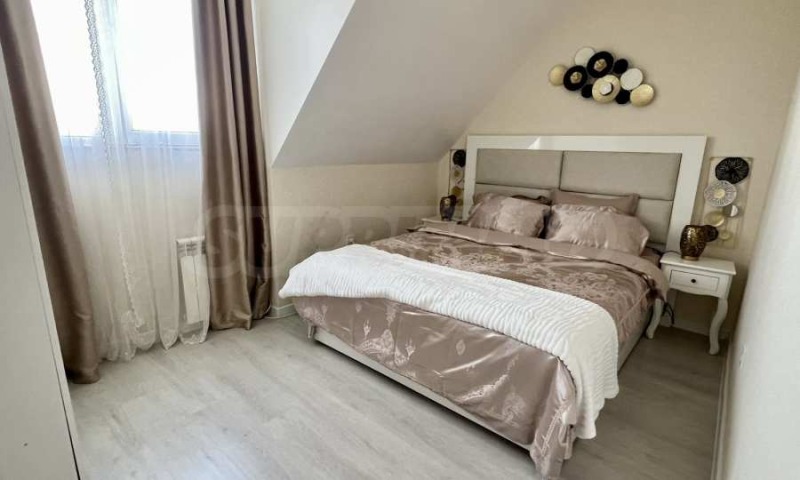 Продава  3-стаен град Пловдив , Център , 120 кв.м | 73012973 - изображение [7]
