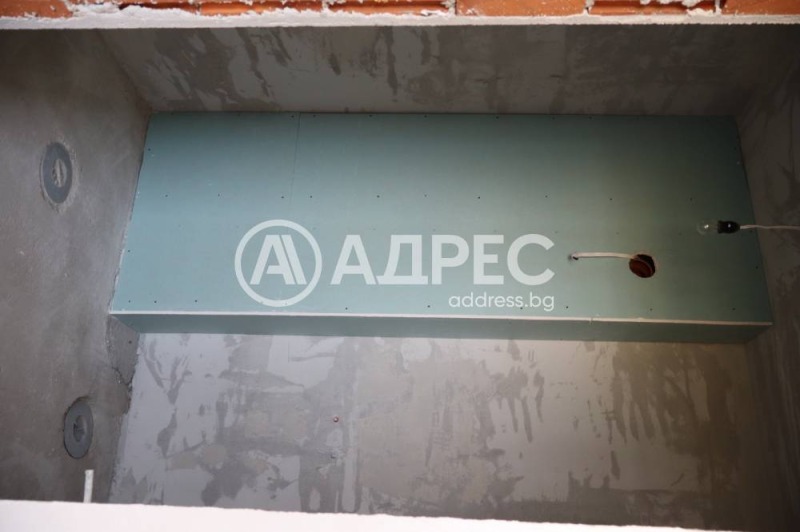 Продава  3-стаен град София , Малинова долина , 106 кв.м | 59116760 - изображение [14]