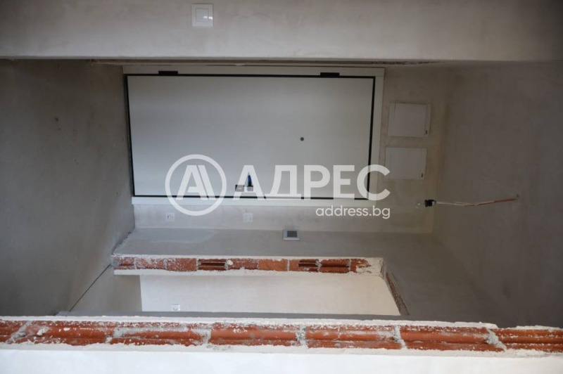 Продава  3-стаен град София , Малинова долина , 106 кв.м | 59116760 - изображение [16]
