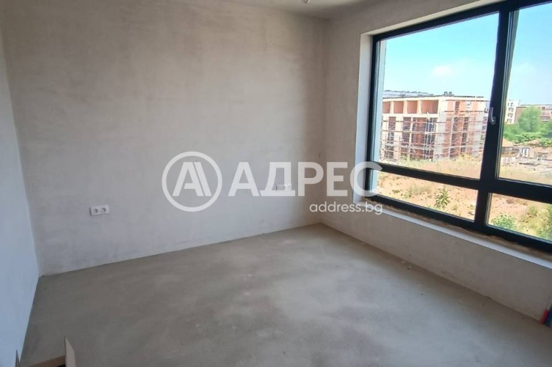 Продава  3-стаен град София , Малинова долина , 106 кв.м | 59116760 - изображение [5]