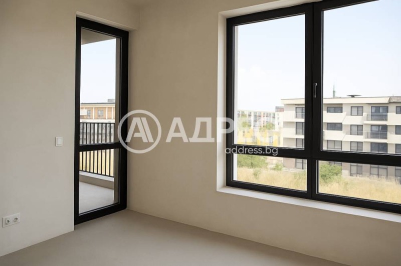 Продава  3-стаен град София , Малинова долина , 106 кв.м | 59116760 - изображение [7]