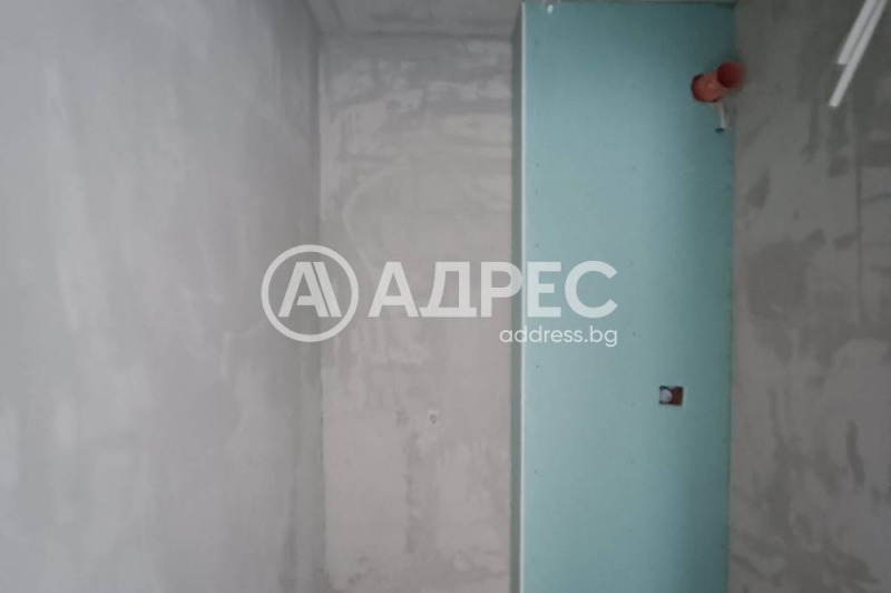 Продава  3-стаен град София , Малинова долина , 106 кв.м | 59116760 - изображение [9]