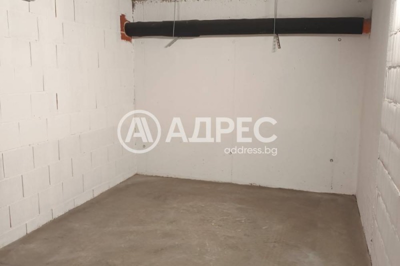 Продава  3-стаен град София , Малинова долина , 106 кв.м | 59116760 - изображение [17]