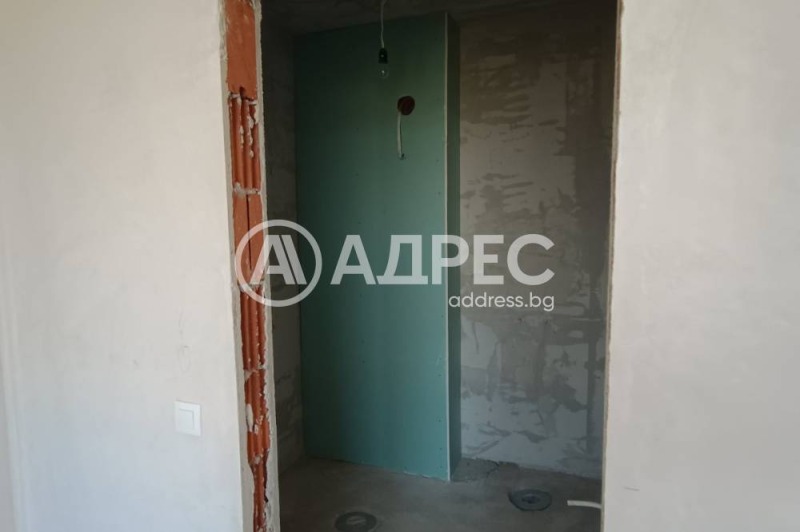 Продава  3-стаен град София , Малинова долина , 106 кв.м | 59116760 - изображение [8]