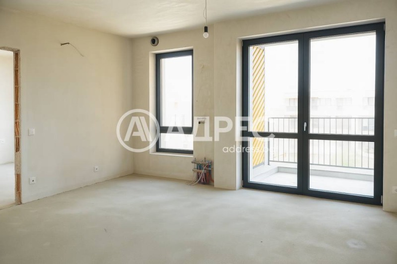 Продава  3-стаен град София , Малинова долина , 106 кв.м | 59116760 - изображение [3]