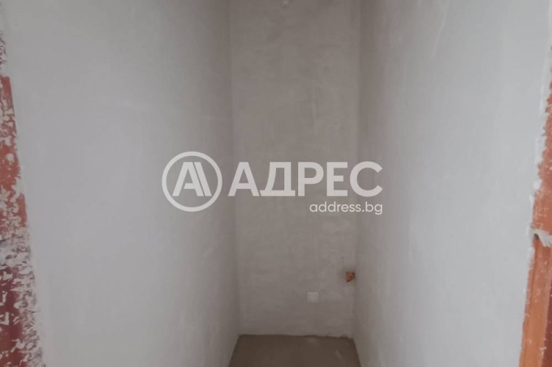 Продава  3-стаен град София , Малинова долина , 106 кв.м | 59116760 - изображение [10]