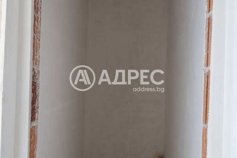 Продава  3-стаен град София , Малинова долина , 106 кв.м | 59116760 - изображение [13]
