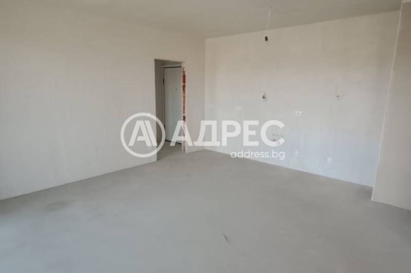 Продава  3-стаен град София , Малинова долина , 106 кв.м | 59116760