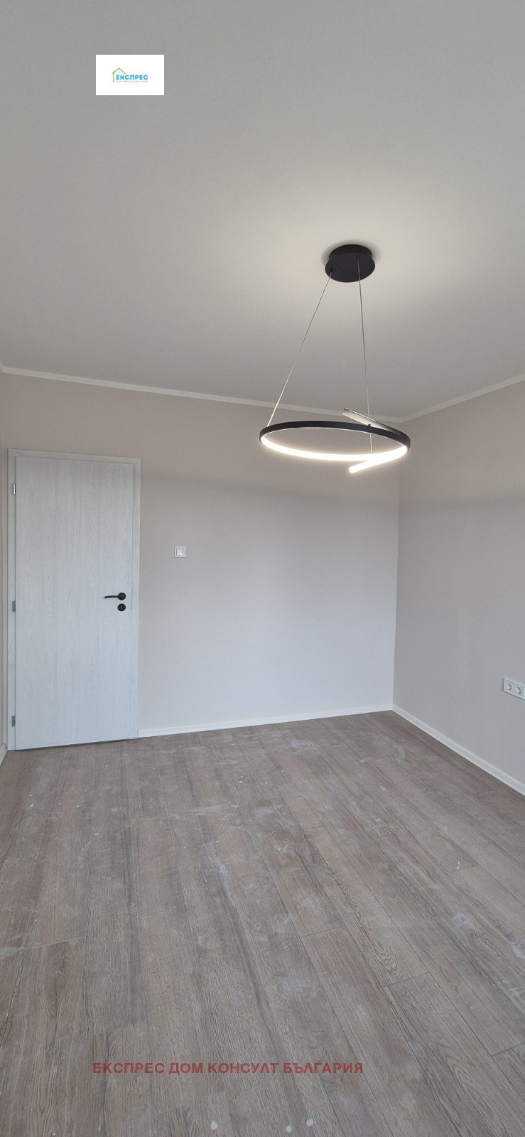 Na prodej  2 ložnice Sofia , Sveta Troica , 90 m2 | 19381793 - obraz [10]