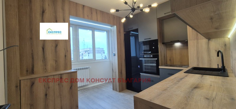 Na prodej  2 ložnice Sofia , Sveta Troica , 90 m2 | 19381793 - obraz [3]