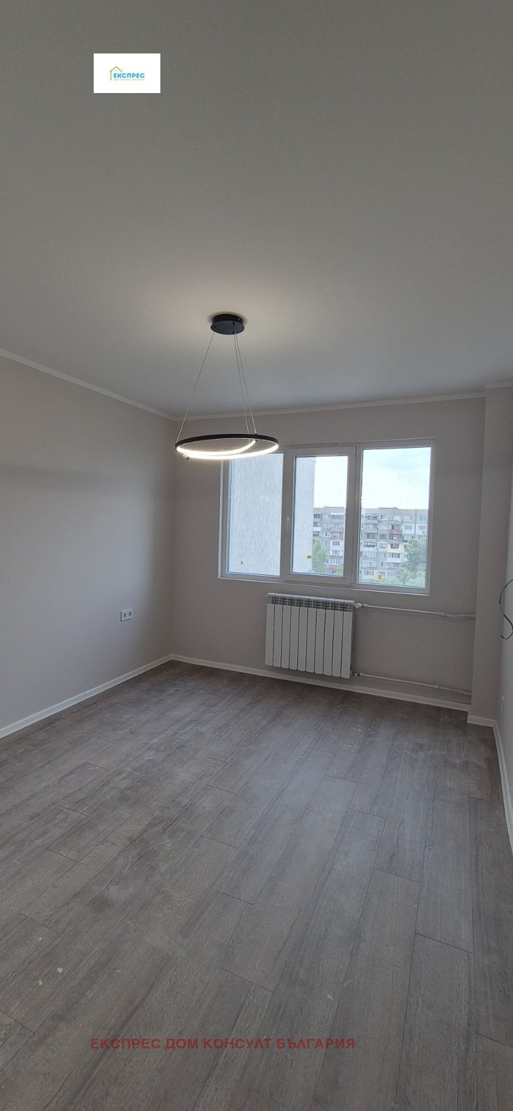 Na prodej  2 ložnice Sofia , Sveta Troica , 90 m2 | 19381793 - obraz [14]