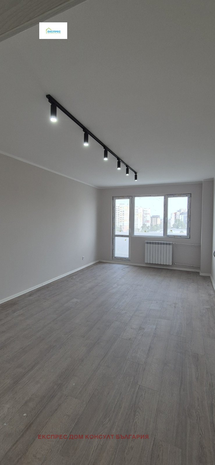 Na prodej  2 ložnice Sofia , Sveta Troica , 90 m2 | 19381793 - obraz [5]
