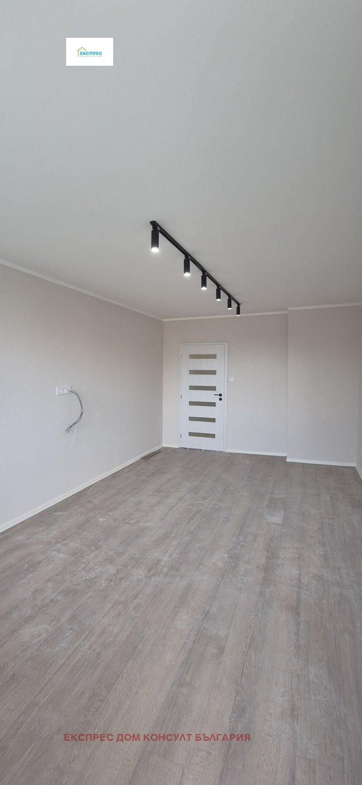 Na prodej  2 ložnice Sofia , Sveta Troica , 90 m2 | 19381793 - obraz [4]