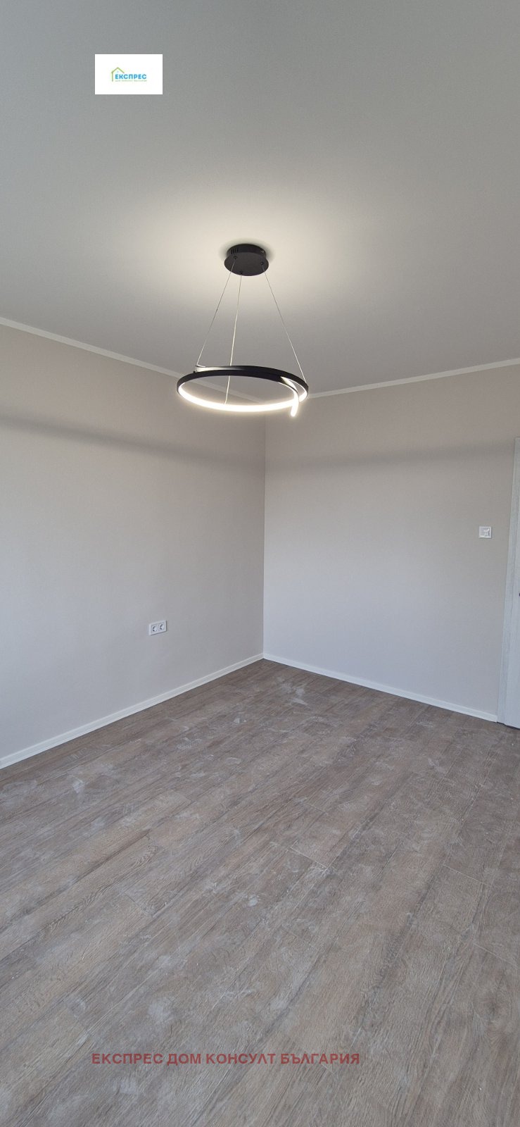 Na prodej  2 ložnice Sofia , Sveta Troica , 90 m2 | 19381793 - obraz [11]