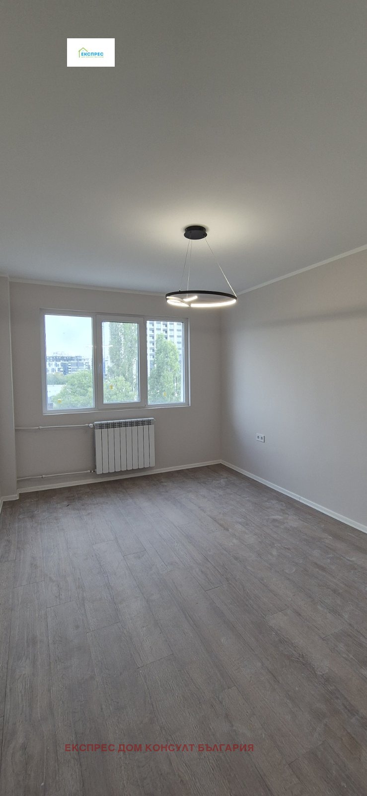 Na prodej  2 ložnice Sofia , Sveta Troica , 90 m2 | 19381793 - obraz [9]