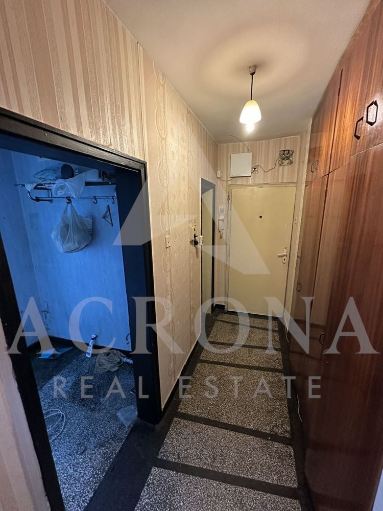 Na sprzedaż  2 sypialnie Plowdiw , Kjuczuk Pariż , 103 mkw | 51138322 - obraz [8]