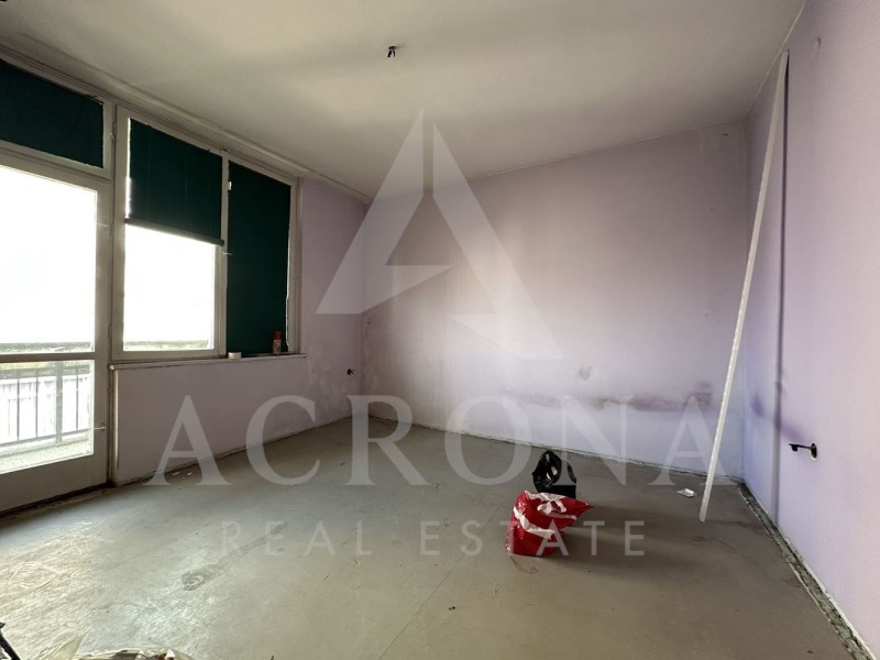 Na sprzedaż  2 sypialnie Plowdiw , Kjuczuk Pariż , 103 mkw | 51138322 - obraz [5]