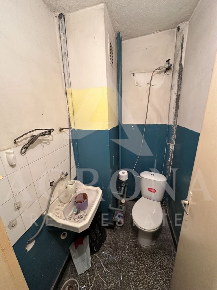 Na sprzedaż  2 sypialnie Plowdiw , Kjuczuk Pariż , 103 mkw | 51138322 - obraz [9]