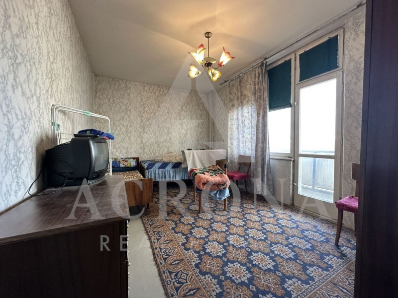 Na sprzedaż  2 sypialnie Plowdiw , Kjuczuk Pariż , 103 mkw | 51138322 - obraz [6]