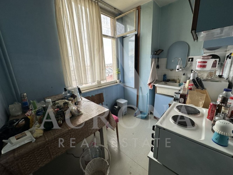 Na sprzedaż  2 sypialnie Plowdiw , Kjuczuk Pariż , 103 mkw | 51138322 - obraz [4]