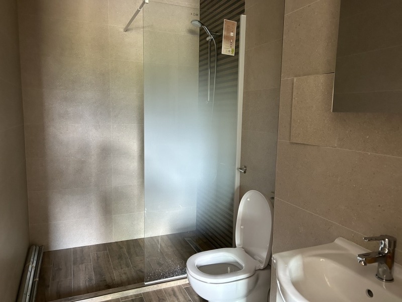 Till salu  2 sovrum Sofia , Manastirski livadi , 117 kvm | 71700156 - bild [12]