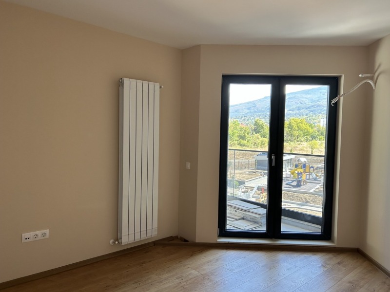 Till salu  2 sovrum Sofia , Manastirski livadi , 117 kvm | 71700156 - bild [7]