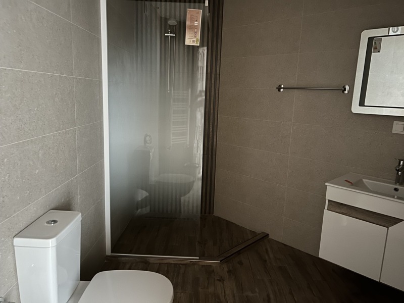 Till salu  2 sovrum Sofia , Manastirski livadi , 117 kvm | 71700156 - bild [9]