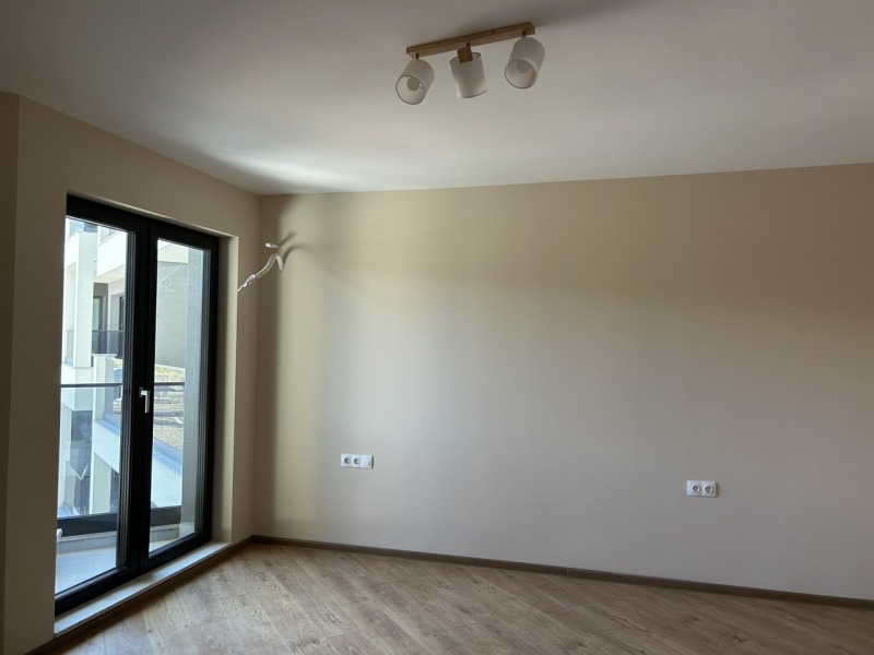 Till salu  2 sovrum Sofia , Manastirski livadi , 117 kvm | 71700156 - bild [8]