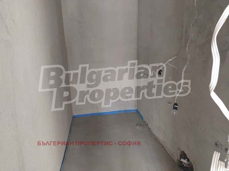 Продава 3-СТАЕН, гр. София, м-т Гърдова глава, снимка 11 - Апартаменти - 53537495