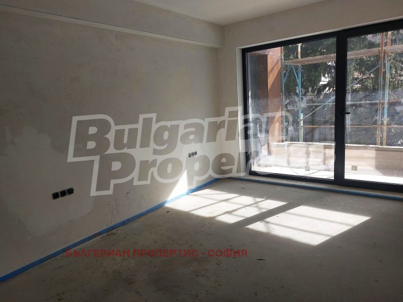 Продава 3-СТАЕН, гр. София, м-т Гърдова глава, снимка 16 - Апартаменти - 53537495