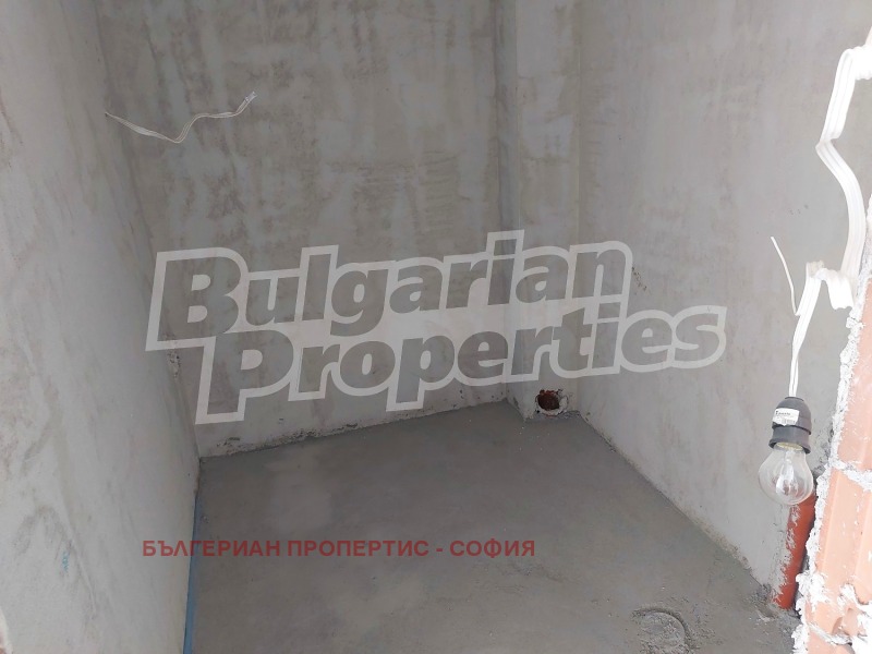 Продава 3-СТАЕН, гр. София, м-т Гърдова глава, снимка 14 - Апартаменти - 53537495