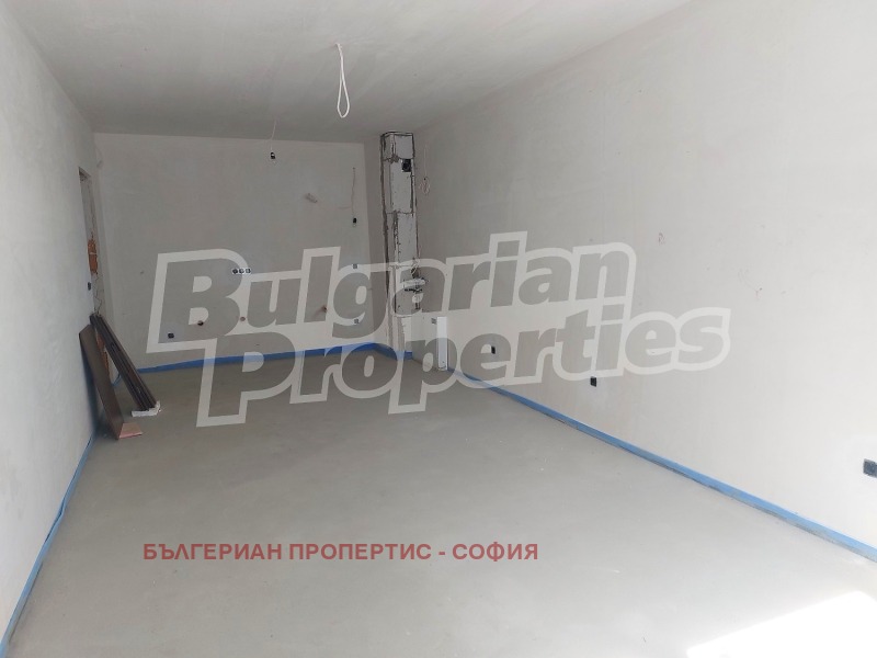 Продава 3-СТАЕН, гр. София, м-т Гърдова глава, снимка 7 - Апартаменти - 53537495