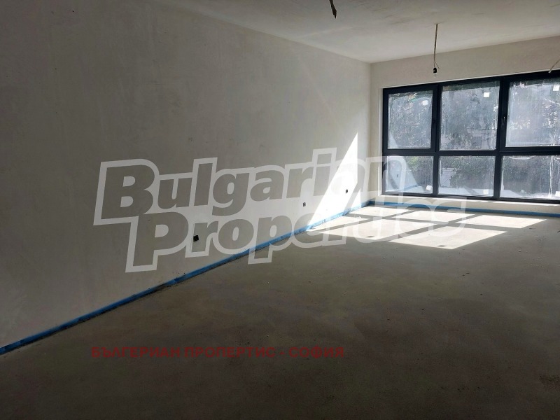 Продава 3-СТАЕН, гр. София, м-т Гърдова глава, снимка 4 - Апартаменти - 53537495