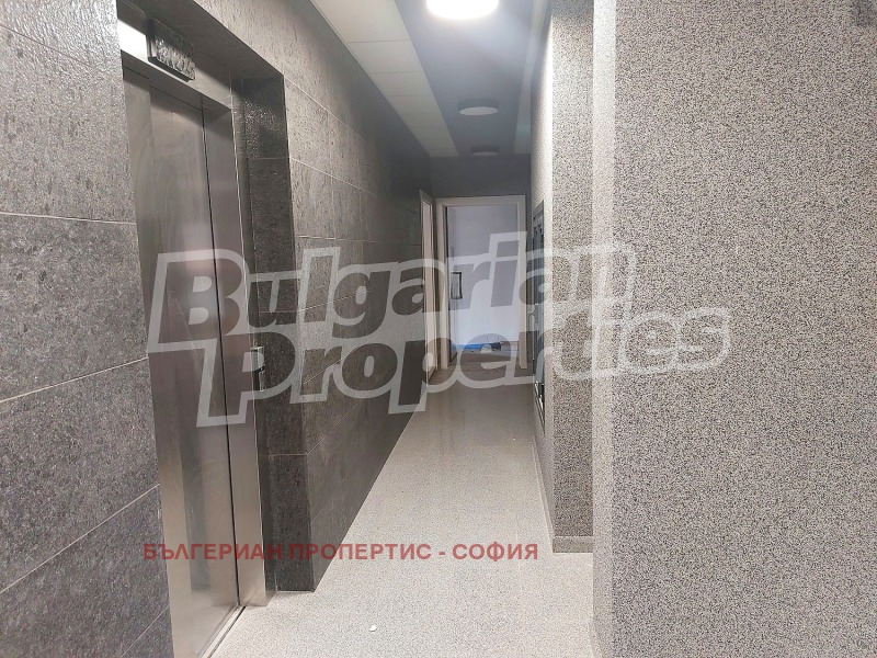 Продава 3-СТАЕН, гр. София, м-т Гърдова глава, снимка 9 - Апартаменти - 53537495