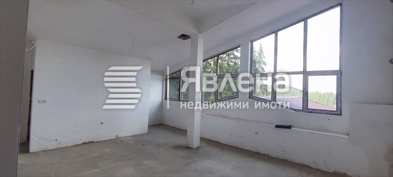 Продава 3-СТАЕН, к.к. Пампорово, област Смолян, снимка 3 - Апартаменти - 54061023
