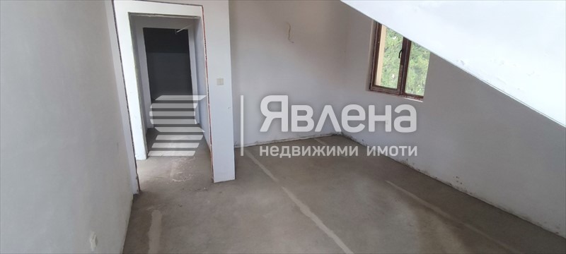 Продава 3-СТАЕН, к.к. Пампорово, област Смолян, снимка 6 - Апартаменти - 54061023