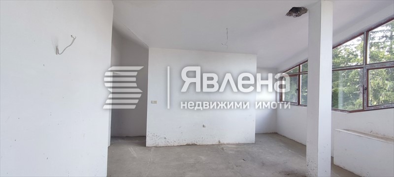 Продава 3-СТАЕН, к.к. Пампорово, област Смолян, снимка 5 - Апартаменти - 54061023