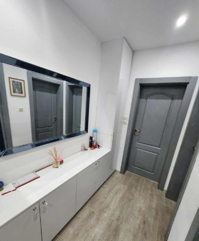 Продава 3-СТАЕН, гр. Свети Влас, област Бургас, снимка 6 - Апартаменти - 54785264